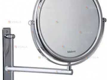 Зеркало Optima Bar - VDALA.PRO