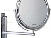 Зеркало Optima Bar - VDALA.PRO - 1