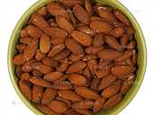 Миндаль сырой карамель сша, 1 кг - VDALA.PRO - 1