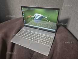 Ноутбук hp Pavilion 15-cs3075wm 15.6Fhd ips Core i7-1065G7/8Gb/512Gb - VDALA.PRO