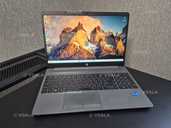 Ноутбук hp 250 G8 15.6 fhd ips Core i5-1135G7/Iris Xe/16Gb/256Gb ssd - VDALA.PRO - 1