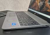 Ноутбук hp 250 G8 15.6 fhd ips Core i5-1135G7/Iris Xe/16Gb/256Gb ssd - VDALA.PRO - 3