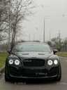 Продам Bentley Continental GT 2008, 31 000 км, 6.0 l.. - VDALA.PRO - 2