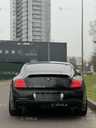 Продам Bentley Continental GT 2008, 31 000 км, 6.0 l.. - VDALA.PRO - 4