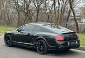 Продам Bentley Continental GT 2008, 31 000 км, 6.0 l.. - VDALA.PRO - 5