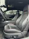 Продам Bentley Continental GT 2008, 31 000 км, 6.0 l.. - VDALA.PRO - 7