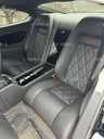 Продам Bentley Continental GT 2008, 31 000 км, 6.0 l.. - VDALA.PRO - 8