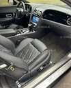 Продам Bentley Continental GT 2008, 31 000 км, 6.0 l.. - VDALA.PRO - 9