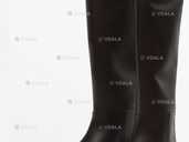 Чоботи - VDALA.PRO - 1