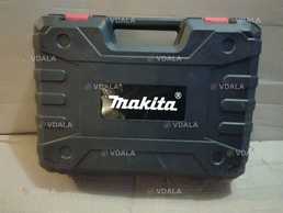 Аккумуляторная автомойка - VDALA.PRO