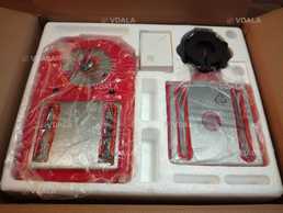 Сверлильный станок - VDALA.PRO