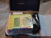 Сварочный аппарат Свитязь - VDALA.PRO - 2