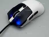 Комплект xstrike X-1011 Клавіатура + Миша rgb usb - VDALA.PRO - 1