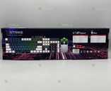 Комплект xstrike X-1011 Клавіатура + Миша rgb usb - VDALA.PRO - 5