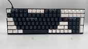 Клавіатура xstrike xs-1030 МЕХАНІЧНА rgb usb 100 keys - VDALA.PRO - 4