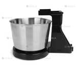 Миксер Crownberg CB-7321 - VDALA.PRO - 2