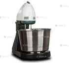 Миксер Crownberg CB-7321 - VDALA.PRO - 3