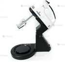 Миксер Crownberg CB-7321 - VDALA.PRO - 5