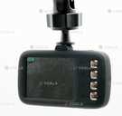 Видеорегистратор Eplutus DVR-931 (FullHD) - 2 Видеорегистратор Eplutus DVR-931 (FullHD) - VDALA.PRO - 2