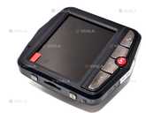 Видеорегистратор Eplutus DVR-911 (2.5FullHD) - VDALA.PRO - 3