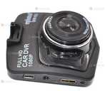 Видеорегистратор Eplutus DVR-911 (2.5FullHD) - VDALA.PRO - 4