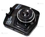 Видеорегистратор Eplutus DVR-911 (2.5FullHD) - VDALA.PRO - 5