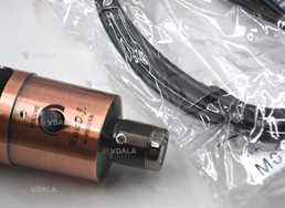 Микрофон студийный M-900USB - VDALA.PRO