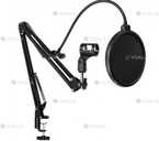 Микрофон студийный M-900USB - VDALA.PRO - 2