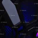 Колонка-чемодан QS-1505 (63х28) - VDALA.PRO - 3