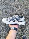 Кросівки Asics Gel-Kahana 8 Thermo Beige Black - VDALA.PRO - 5