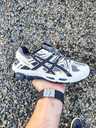 Кросівки Asics Gel-Kahana 8 Thermo Beige Black - VDALA.PRO - 6