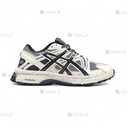 Кросівки Asics Gel-Kahana 8 Thermo Beige Black - VDALA.PRO - 10