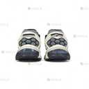 Кросівки Asics Gel-Kahana 8 Thermo Beige Black - VDALA.PRO - 11