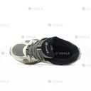 Кросівки Asics Gel-Kahana 8 Thermo Beige Black - VDALA.PRO - 12