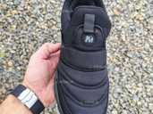 Кросівки Merrell 1TRL Moc 3 GTX Thermo Black (7028-1332505) - VDALA.PRO - 1