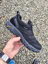 Кросівки Merrell 1TRL Moc 3 GTX Thermo Black (7028-1332505) - VDALA.PRO - 8
