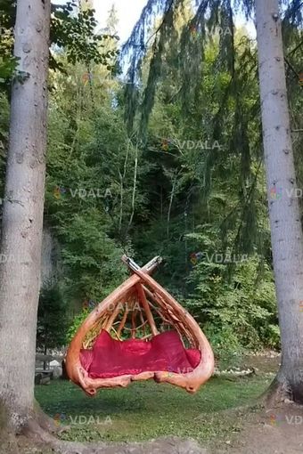 Вид сделки: Сдам Дом 50 м², 2 комн., 2 этаж, 150 м², 155 м². - VDALA.PRO