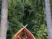 Вид сделки: Сдам Дом 50 м², 2 комн., 2 этаж, 150 м², 155 м². - VDALA.PRO - 1