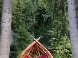 Вид сделки: Сдам Дом 50 м², 2 комн., 2 этаж, 150 м², 155 м². - VDALA.PRO