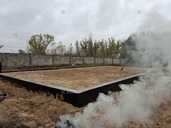 Виконуємо різноманітні бетонні роботи усіх видів складності - VDALA.PRO - 1