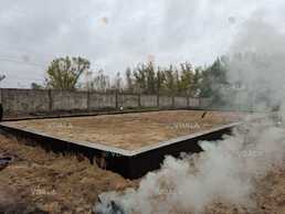 Виконуємо різноманітні бетонні роботи усіх видів складності - VDALA.PRO