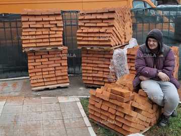 Послуги вантажників - VDALA.PRO