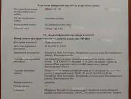 Продам Земельный участок 1 га. - VDALA.PRO