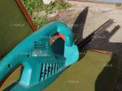 Продам кущоріз - VDALA.PRO - 1