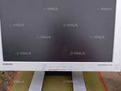 Продам Ноутбук Мониторы, Samsung, Б/у, жк (lcd). - VDALA.PRO - 1