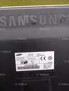 Продам Ноутбук Мониторы, Samsung, Б/у, жк (lcd). - VDALA.PRO - 2