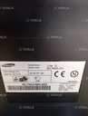 Продам Ноутбук Мониторы, Samsung, Б/у, жк (lcd). - VDALA.PRO - 3