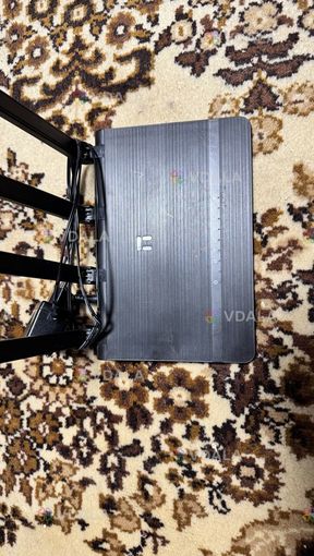 Продам роутер 1 Гб - VDALA.PRO