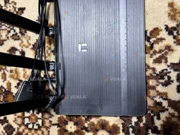 Продам роутер 1 Гб - VDALA.PRO