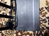 Продам роутер 1 Гб - VDALA.PRO - 1